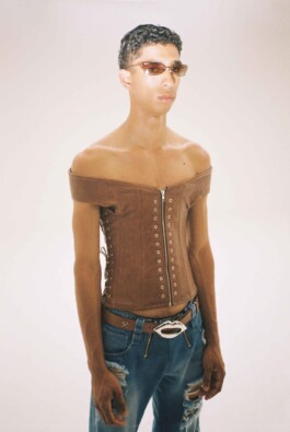 Steffen Grap