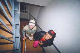 Steffen Grap